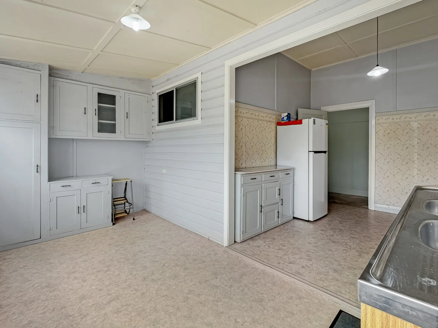 Additional image 11 of 112 Molesworth Street, Tenterfield NSW 2372