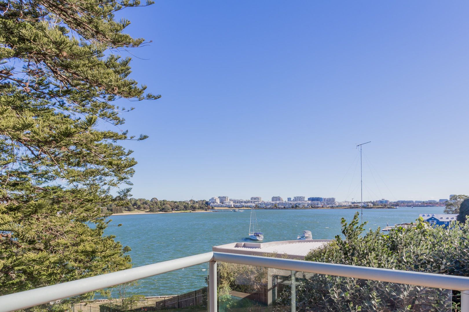 12A Pile Street, Gladesville NSW 2111