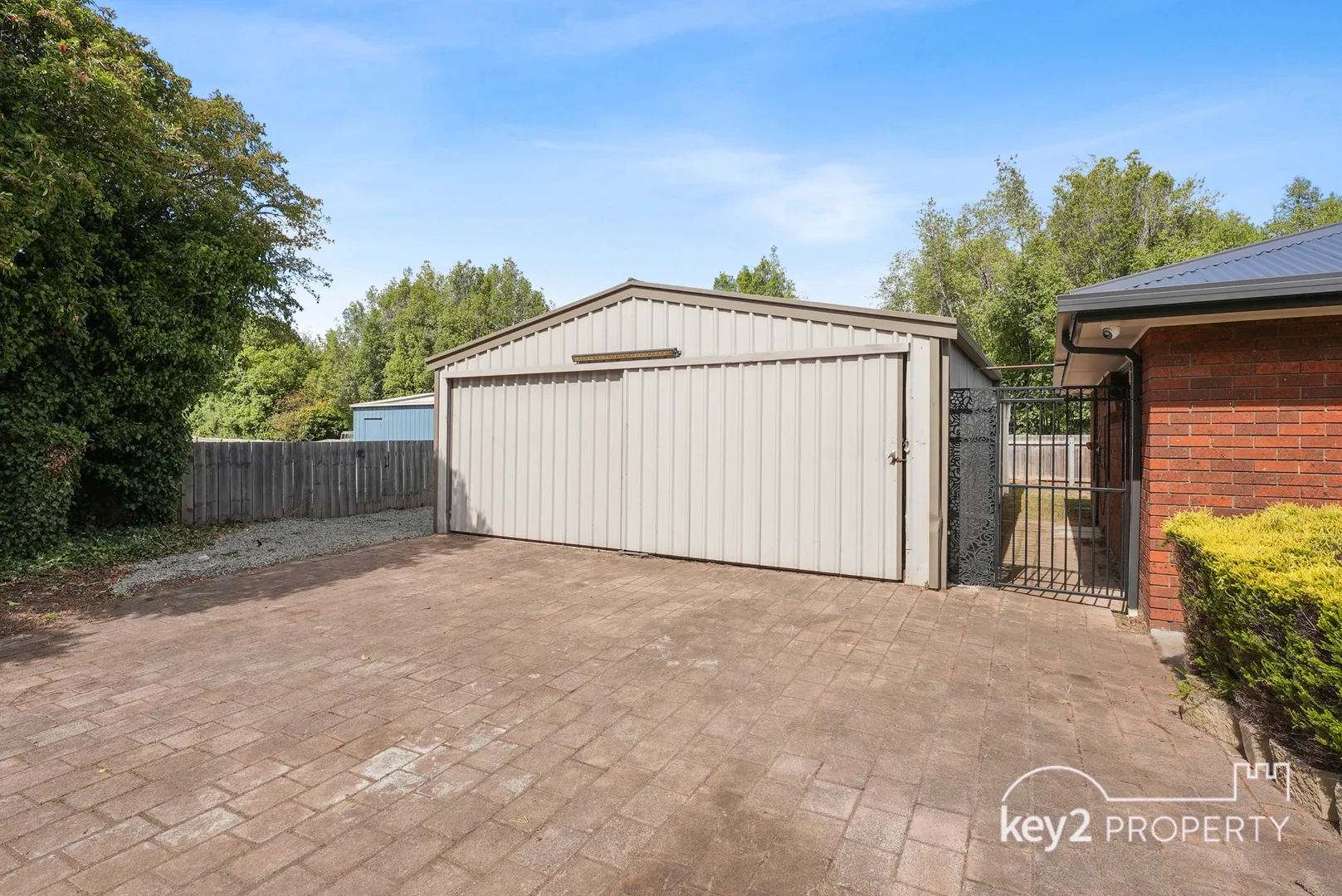 Additional image 17 of 66 Meander Valley Road, Westbury TAS 7303