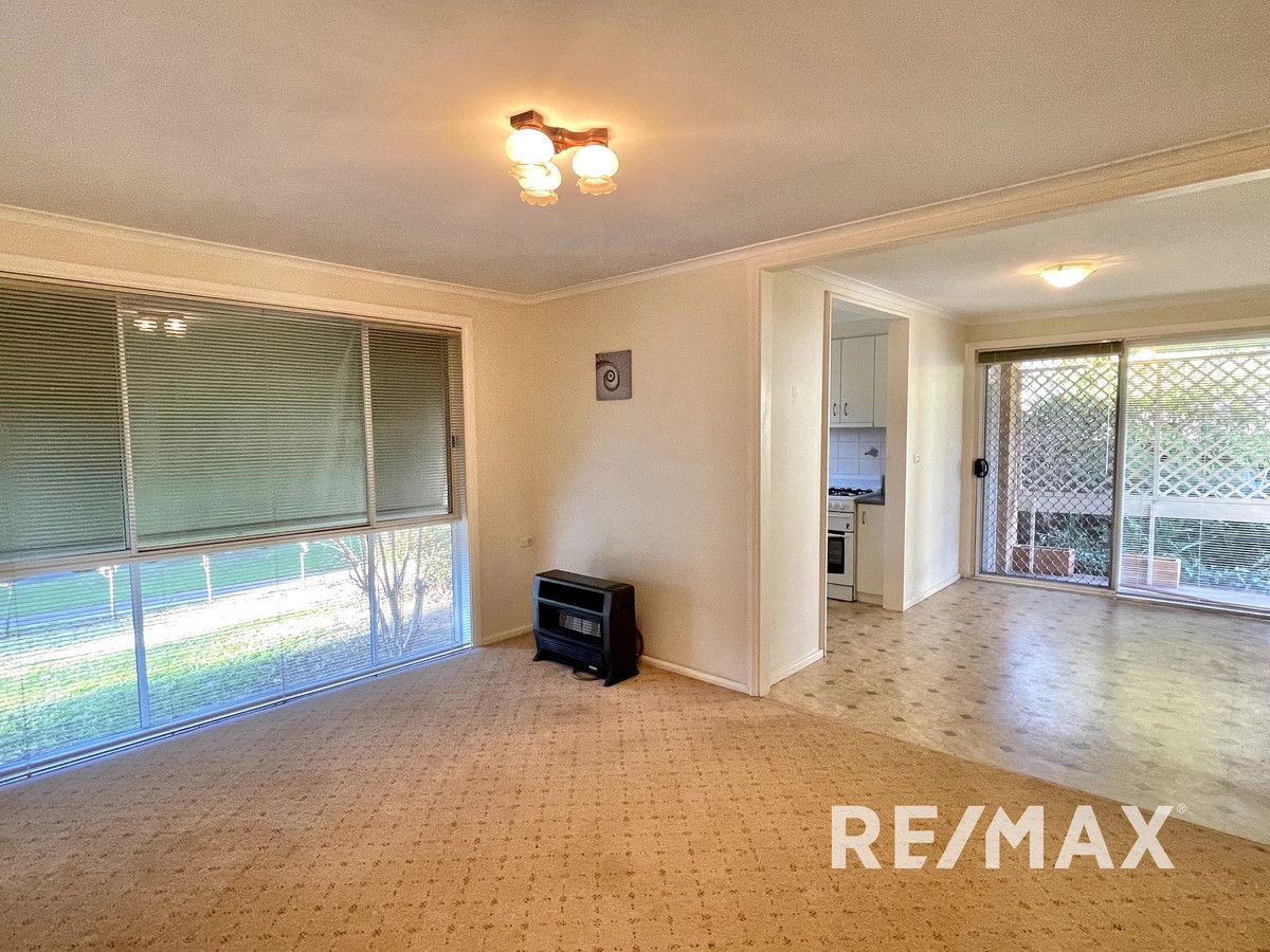 5 Moxham Street, Ashmont NSW 2650 House For Rent Domain