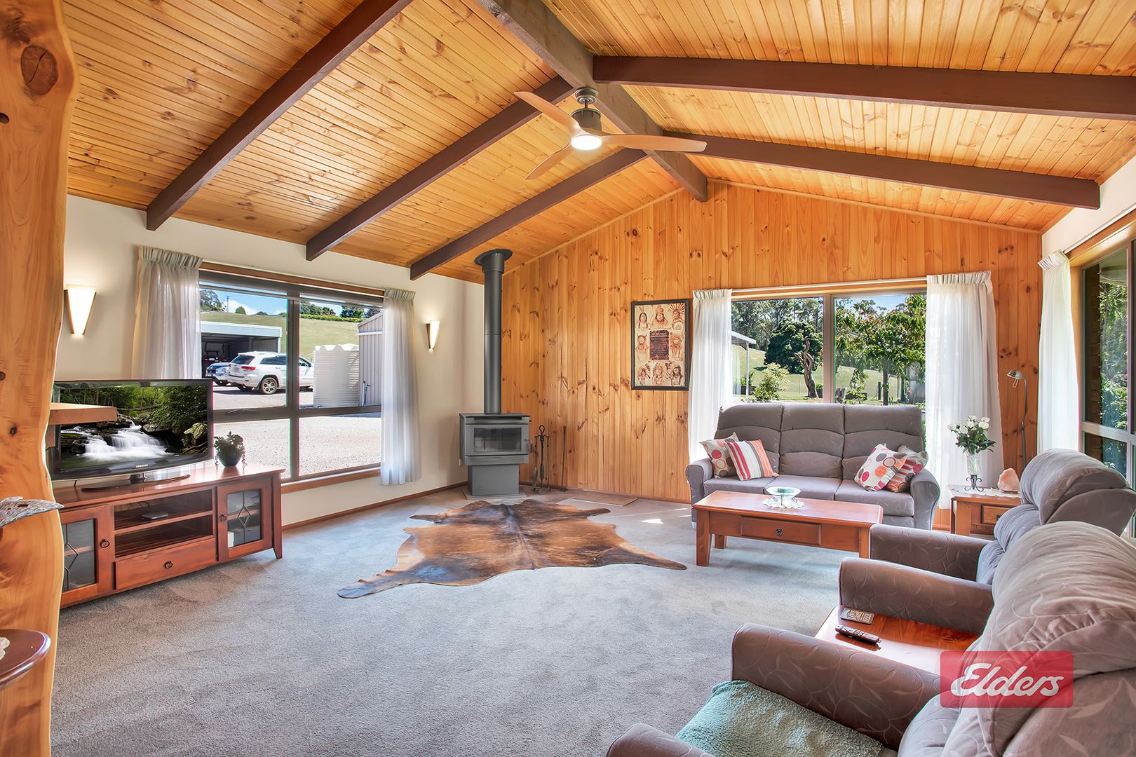 1008 Wilmot Road, Kindred TAS 7310 House for Sale Domain