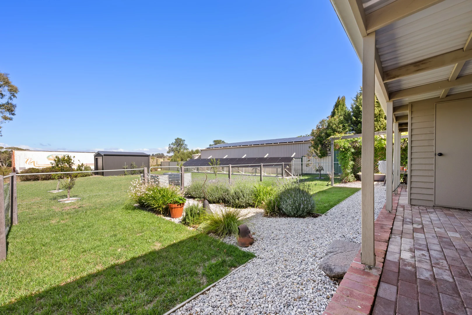 Additional image 18 of 38 Araluen Road, Braidwood NSW 2622