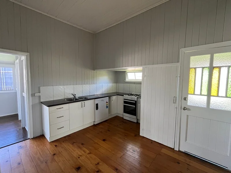 Additional image 6 of 78 Gavin Street, Bundaberg North QLD 4670