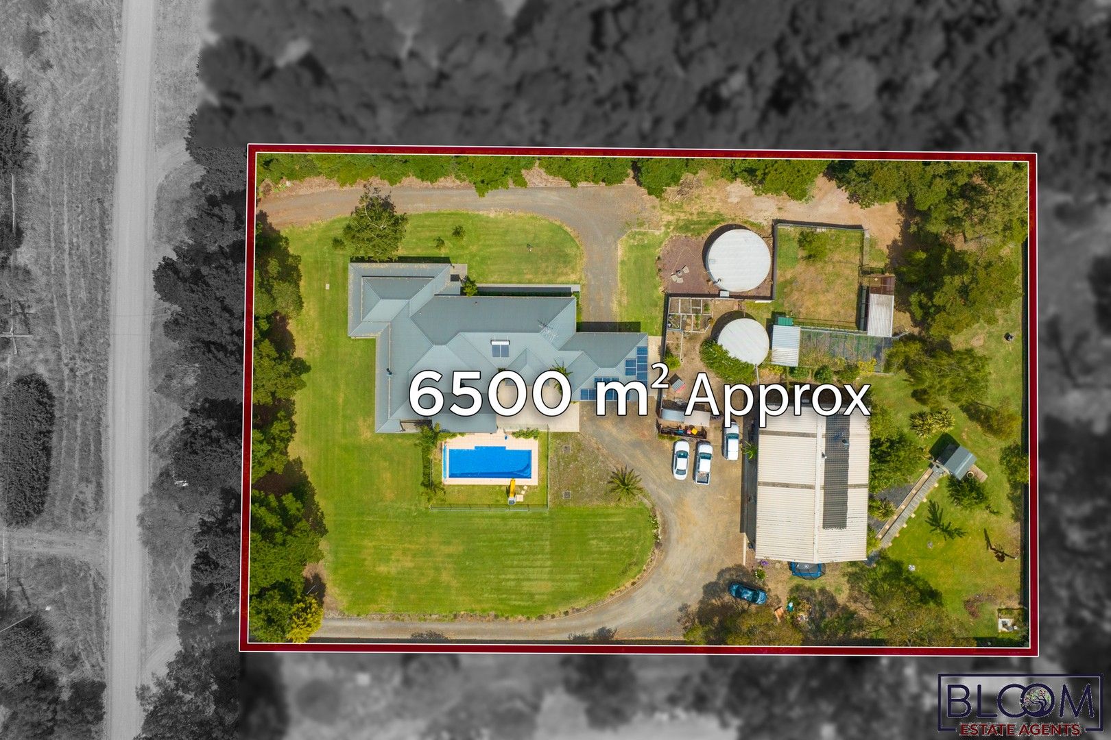 17 Stewart Street, Beveridge VIC 3753 House for Sale Domain