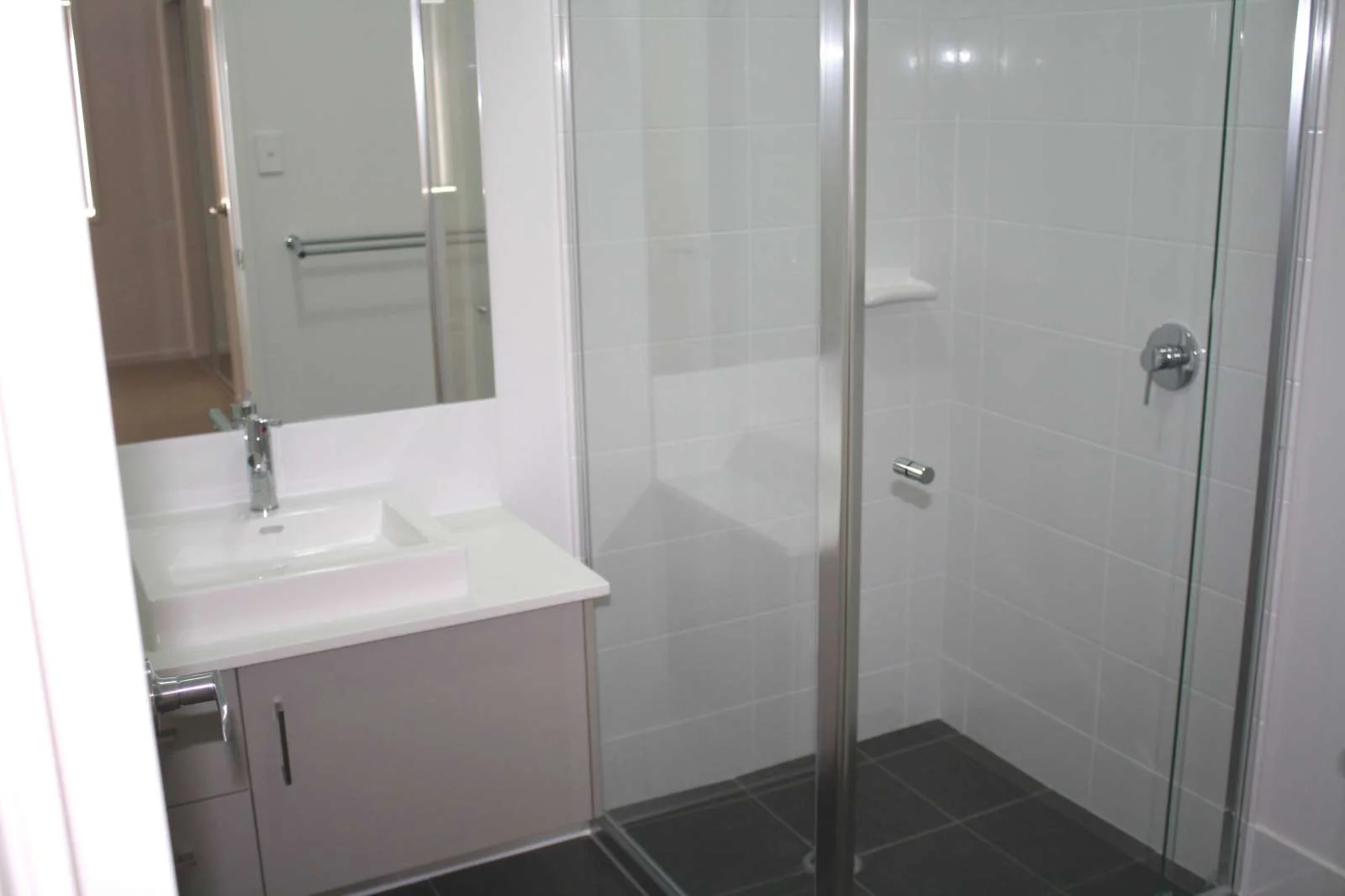 Additional image 9 of 56A Essington Mews, Leichhardt QLD 4305