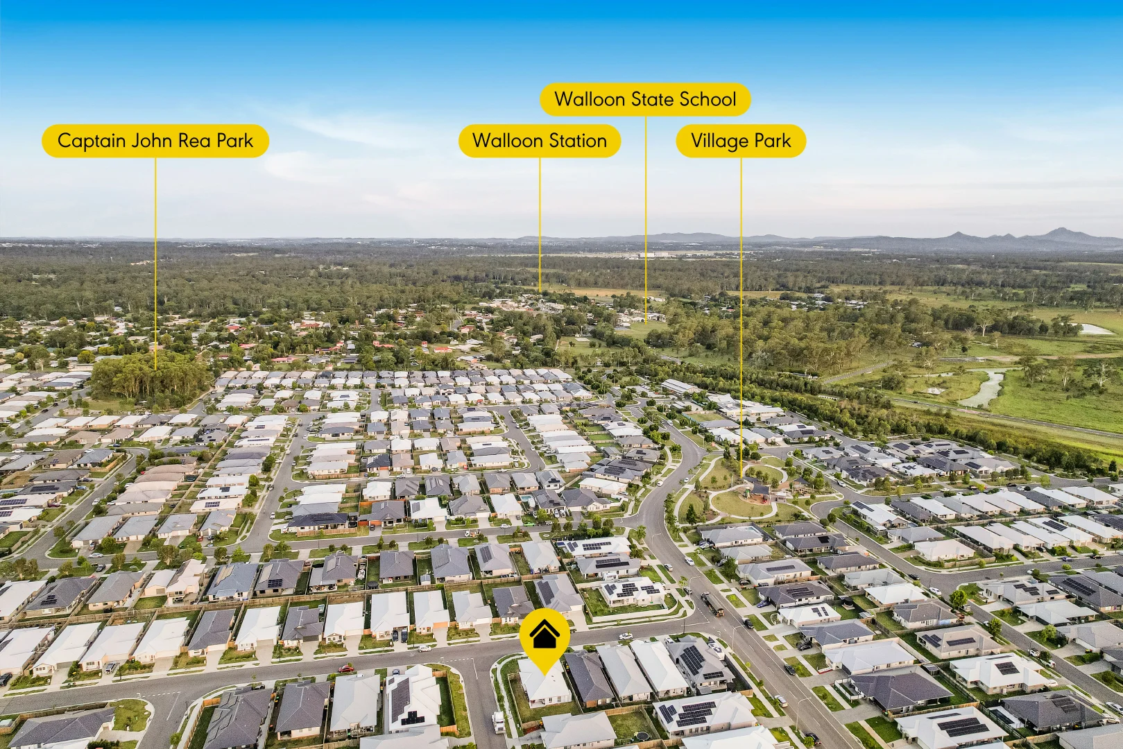 Additional image 19 of 10 Paterson Road, Walloon QLD 4306