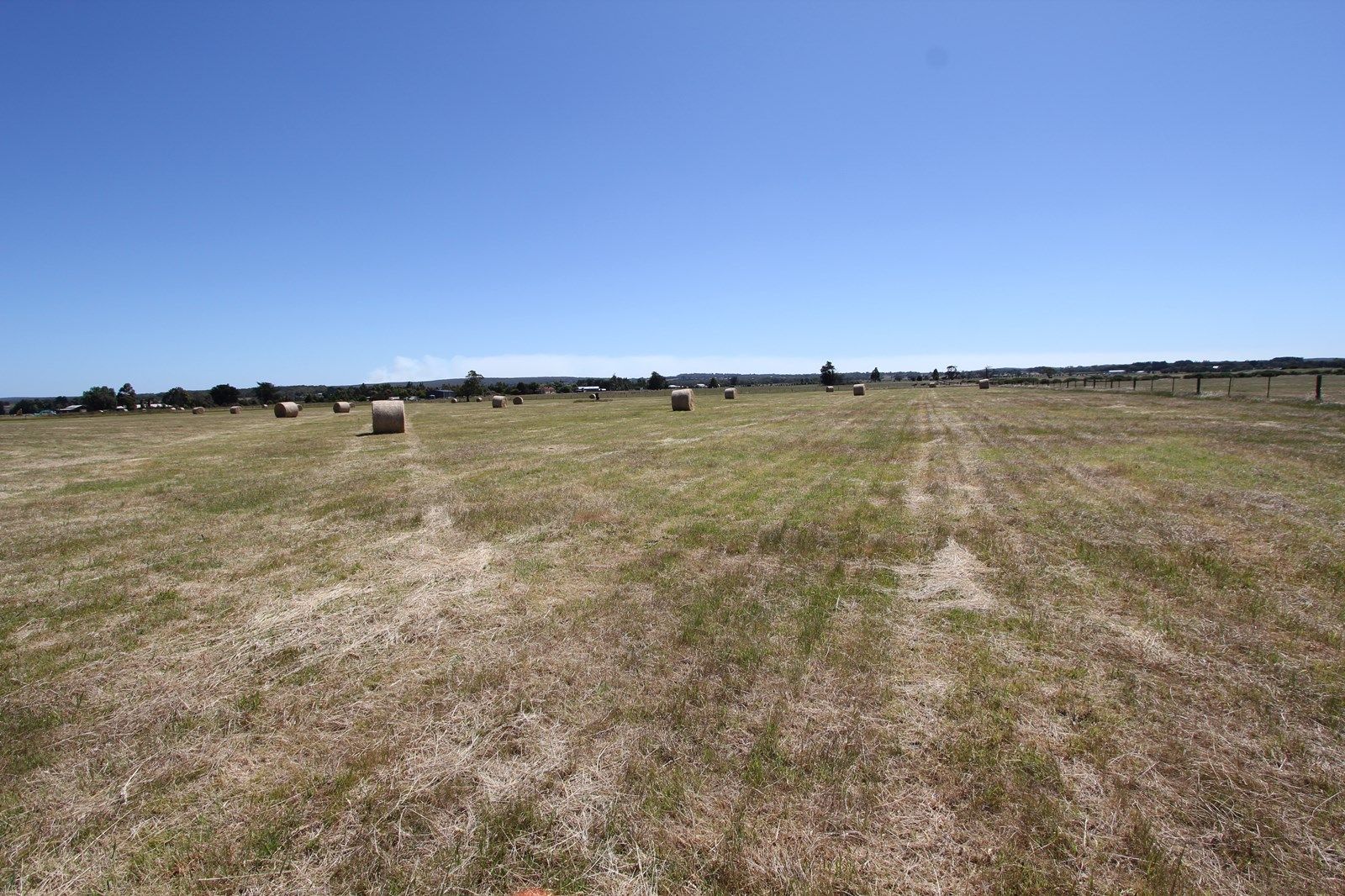 Lot 2 Brays Road, CAMBRIAN HILL VIC 3352, Image 2