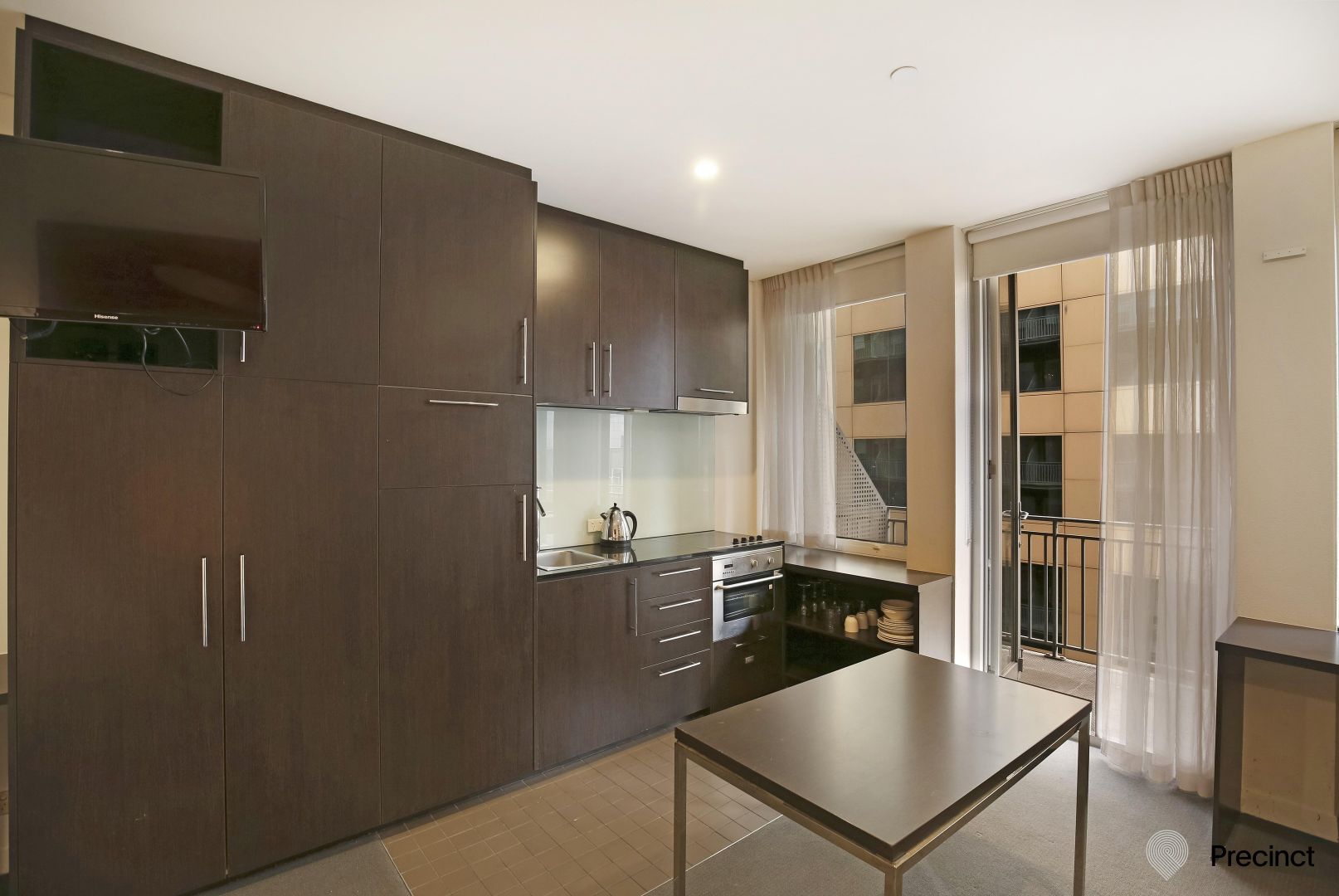 1213/480 Collins St, Melbourne VIC 3000, Image 2