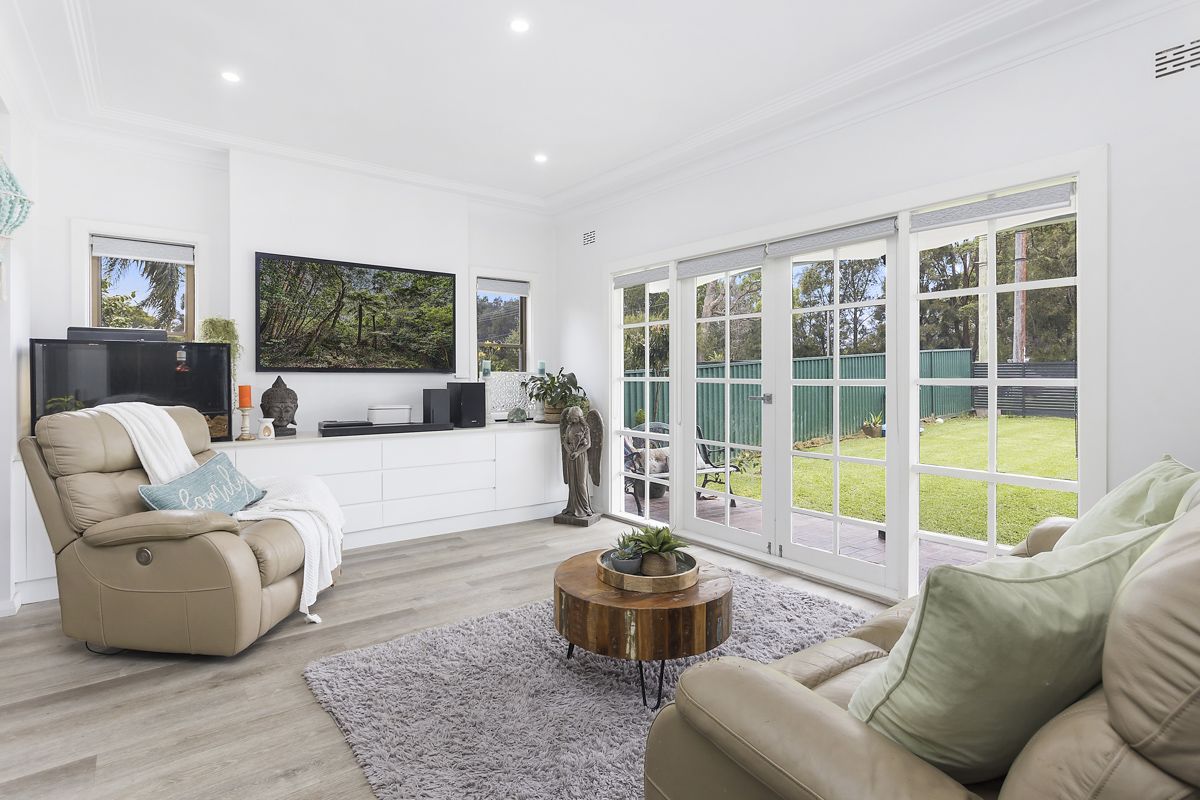 1389 Princes Highway, Heathcote NSW 2233, Image 1