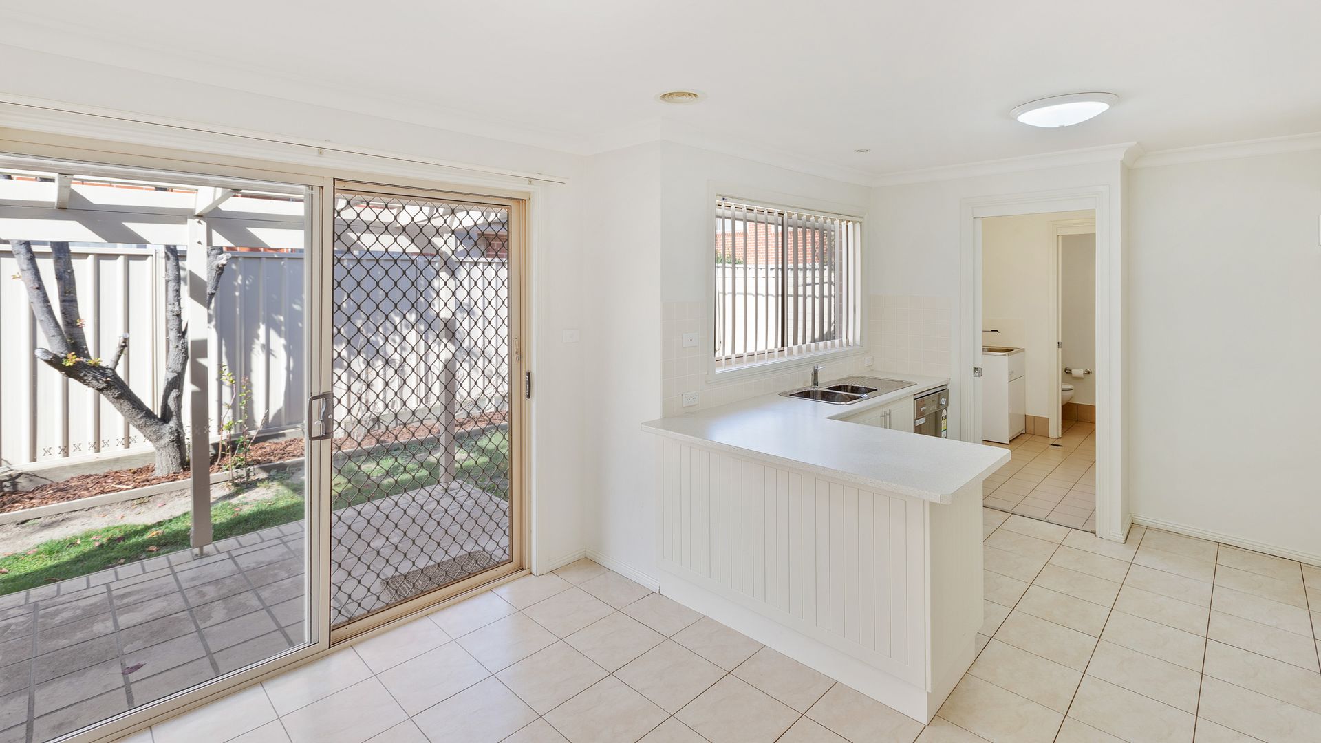 3/128 Howick Street, Bathurst NSW 2795, Image 1