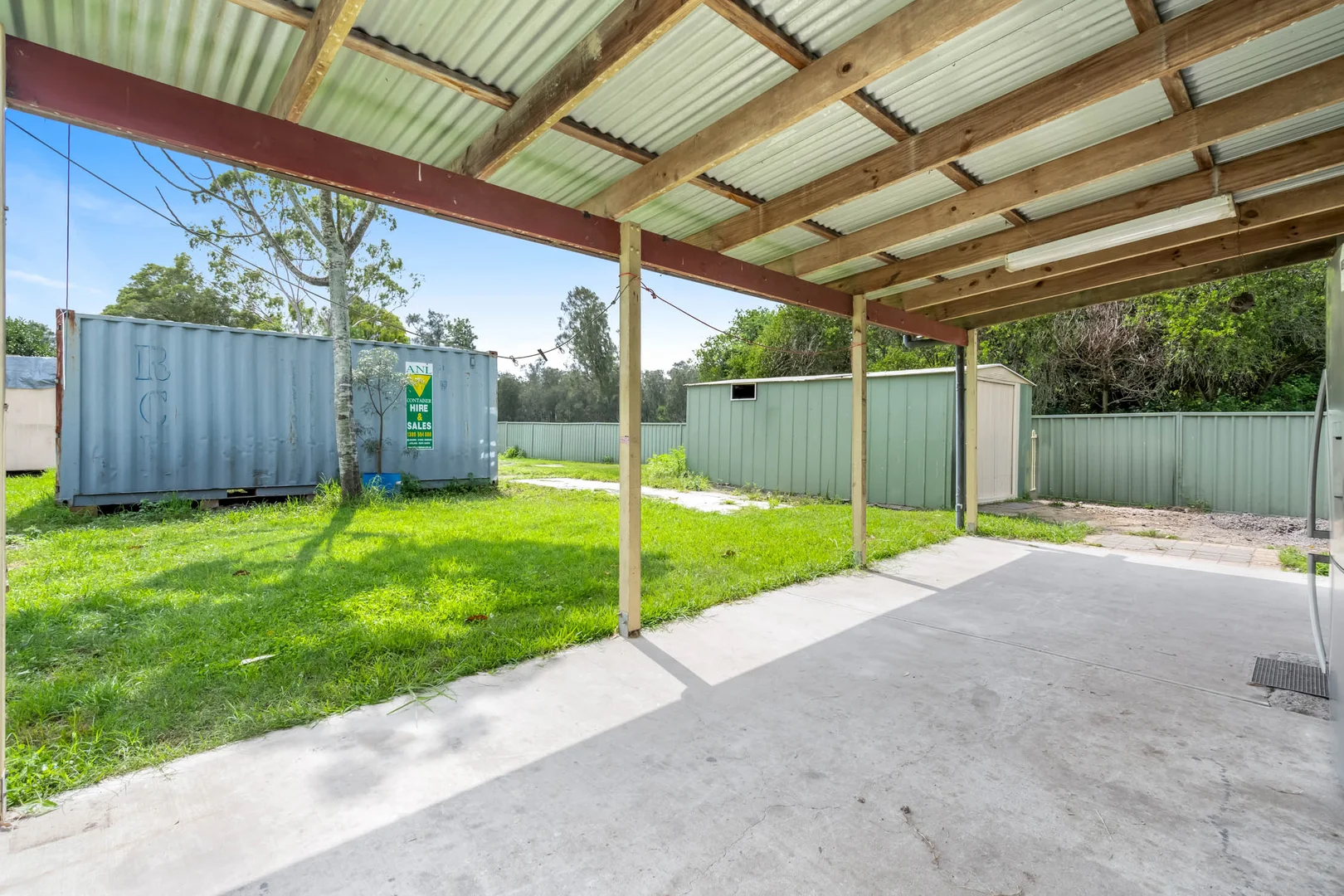 Additional image 9 of 38 Douglass Street, Dora Creek NSW 2264