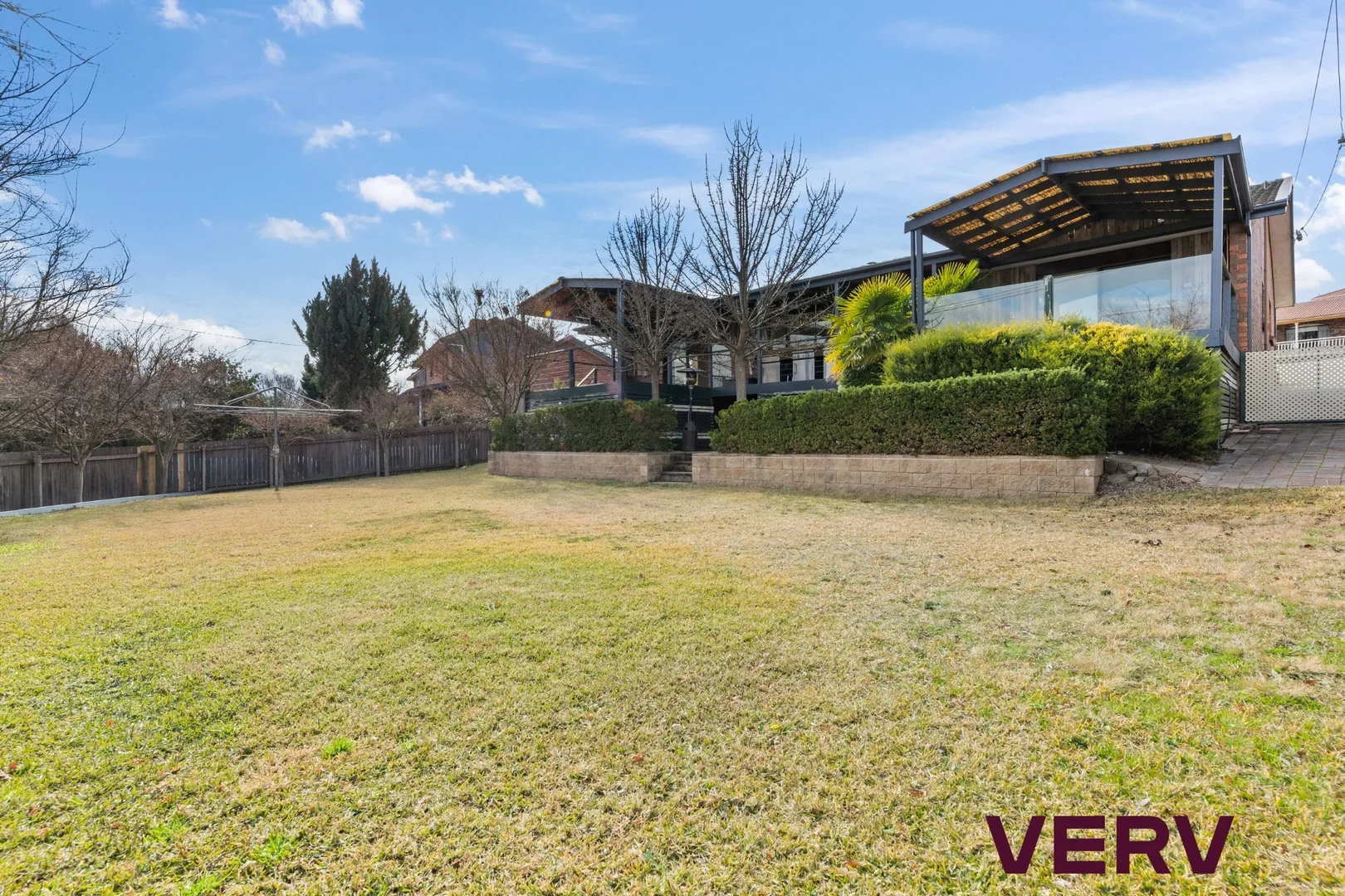 Additional image 13 of 79 Dumas Street, McKellar ACT 2617