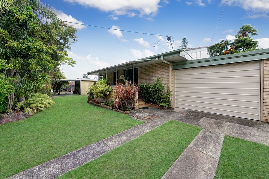 33 & 37 Reserve Rd, Slacks Creek QLD 4127, Image 0