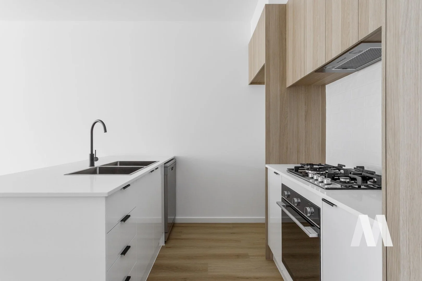 14 Tasman Boulevard, Donnybrook VIC 3064