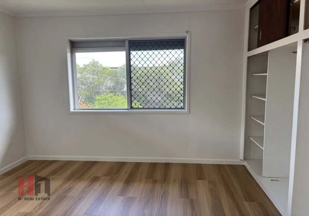 Additional image 5 of 30 Bardon Road, Logan Central QLD 4114