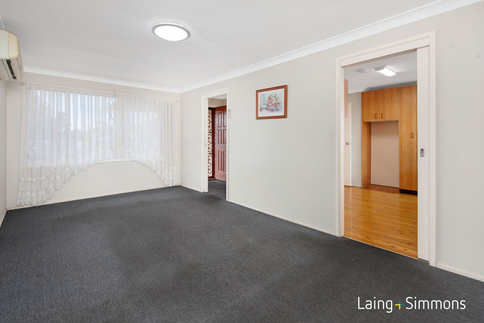 14 Witney Street, Prospect NSW 2148, Image 1