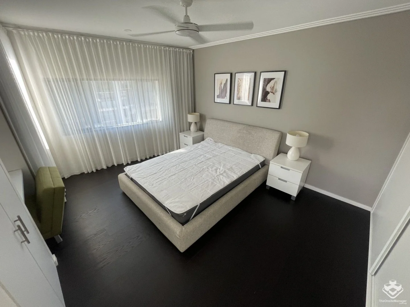 Additional image 7 of ID:21173937/226 Varsity Parade, Varsity Lakes QLD 4227