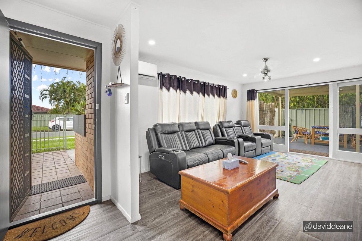 2 Gertrude Street, Strathpine QLD 4500, Image 1