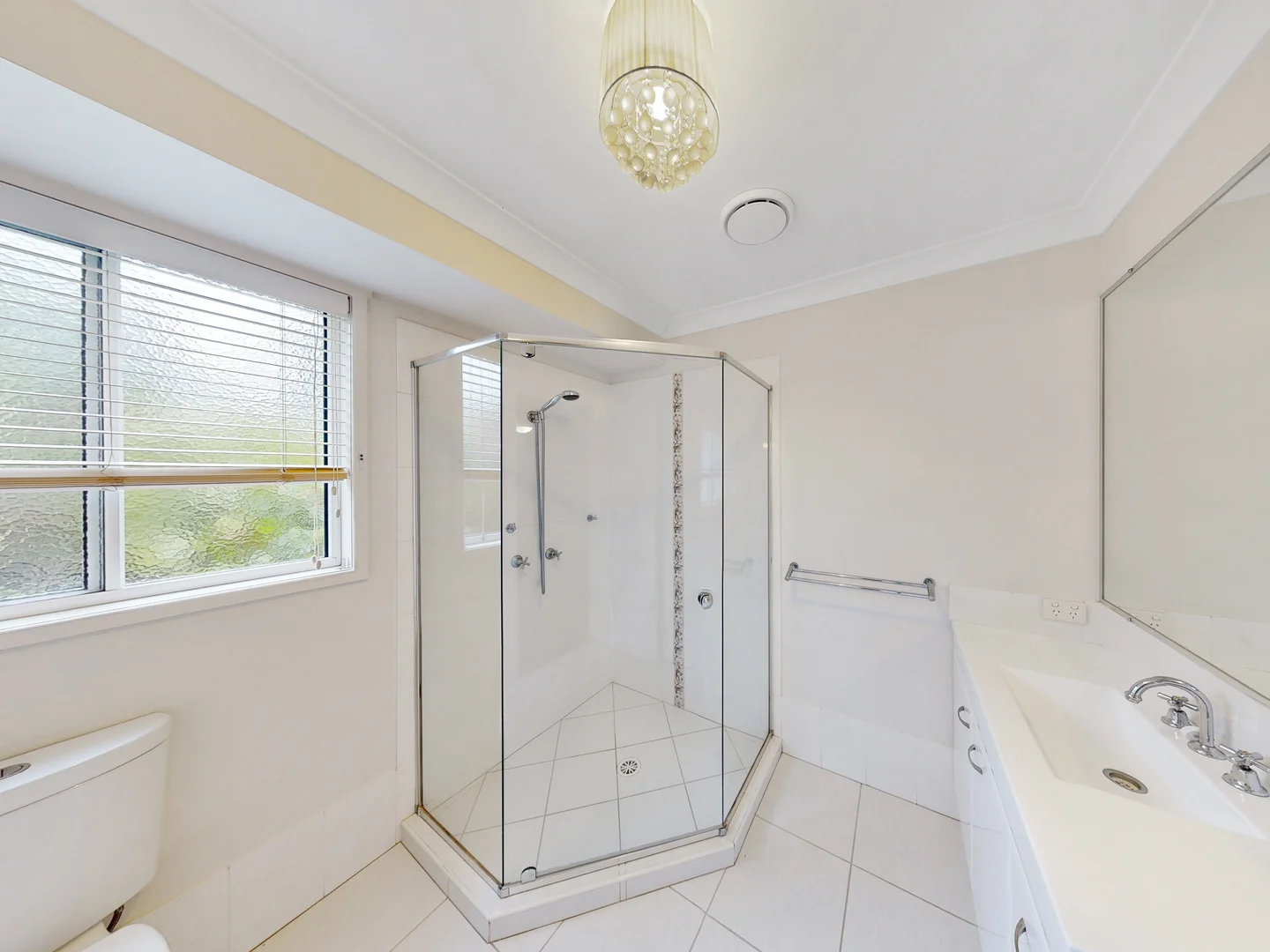 Additional image 6 of 13 Clark Crescent, Eumundi QLD 4562