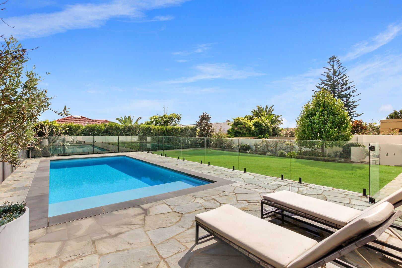 5 bedrooms House in 42 Kings Road VAUCLUSE NSW, 2030