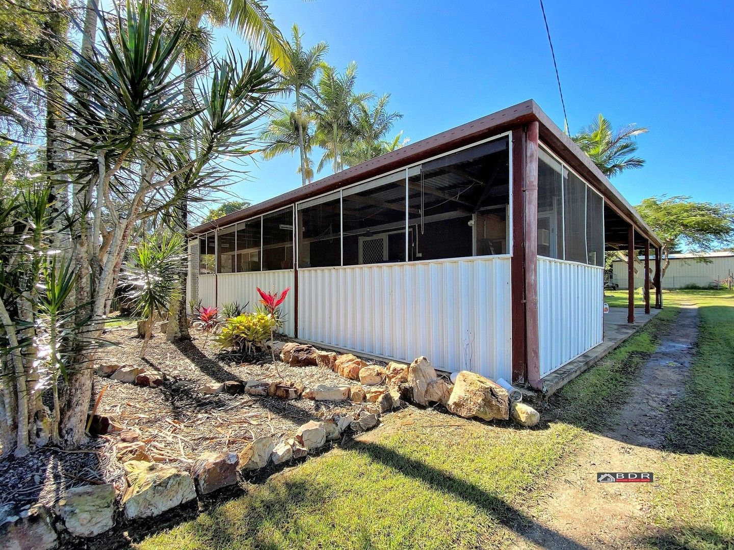 22 James Street, Howard QLD 4659, Image 0