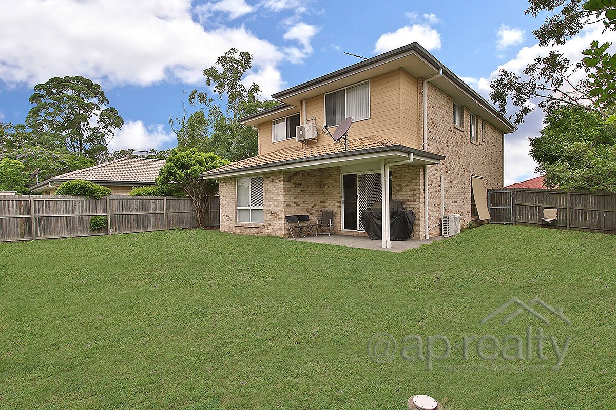 53 Jordan Street, Richlands QLD 4077, Image 1