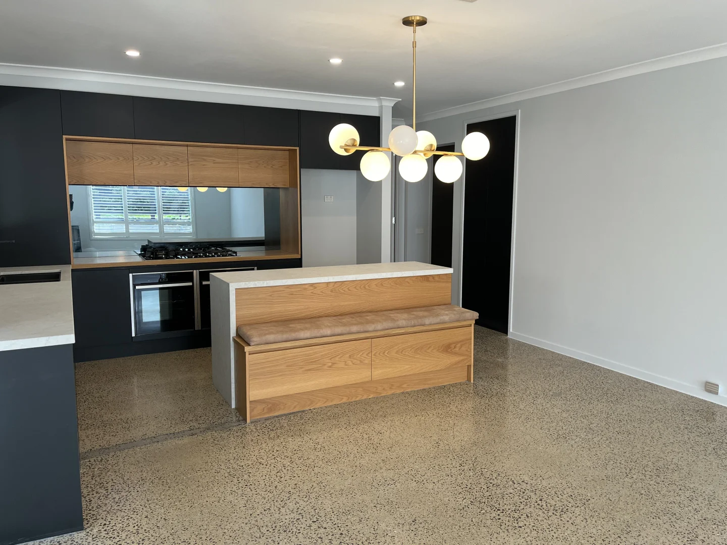 Additional image 9 of 31 Tannin Way, Waurn Ponds VIC 3216