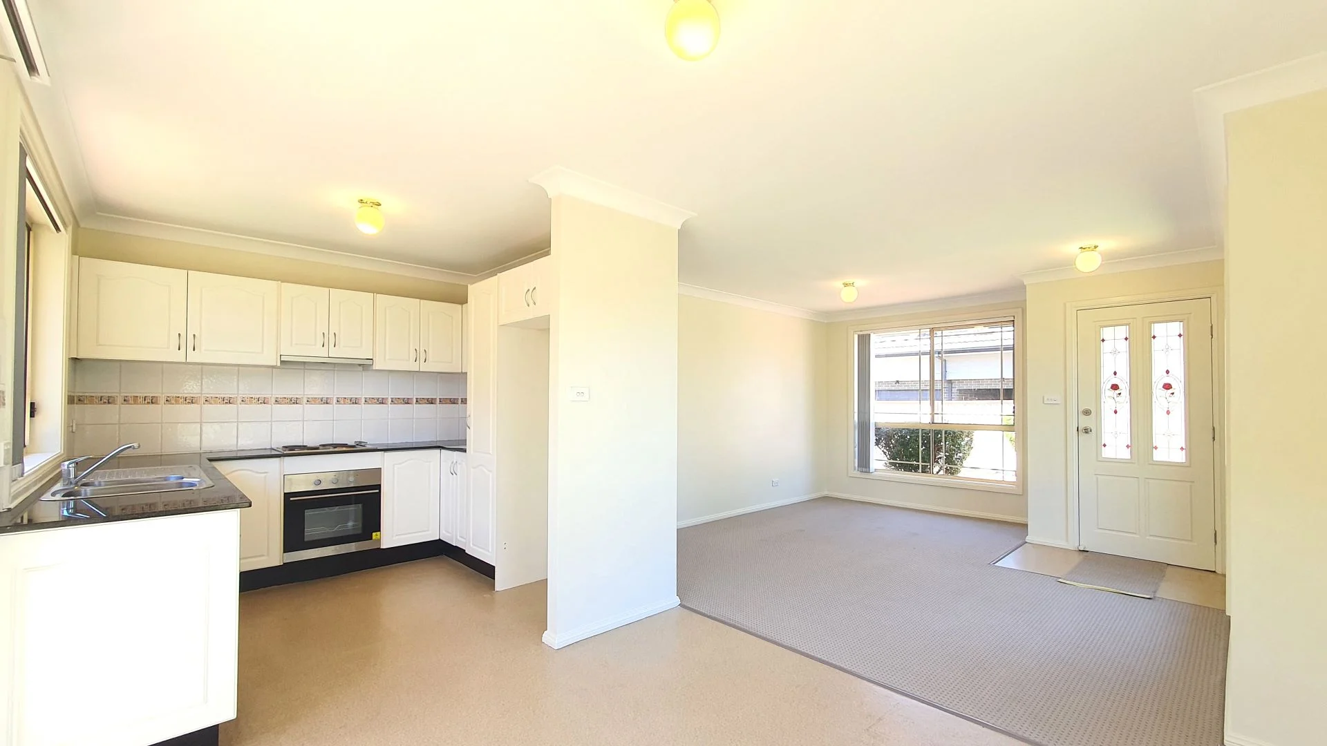 Additional image 6 of 1/43 Brisbane Street, Oxley Park NSW 2760