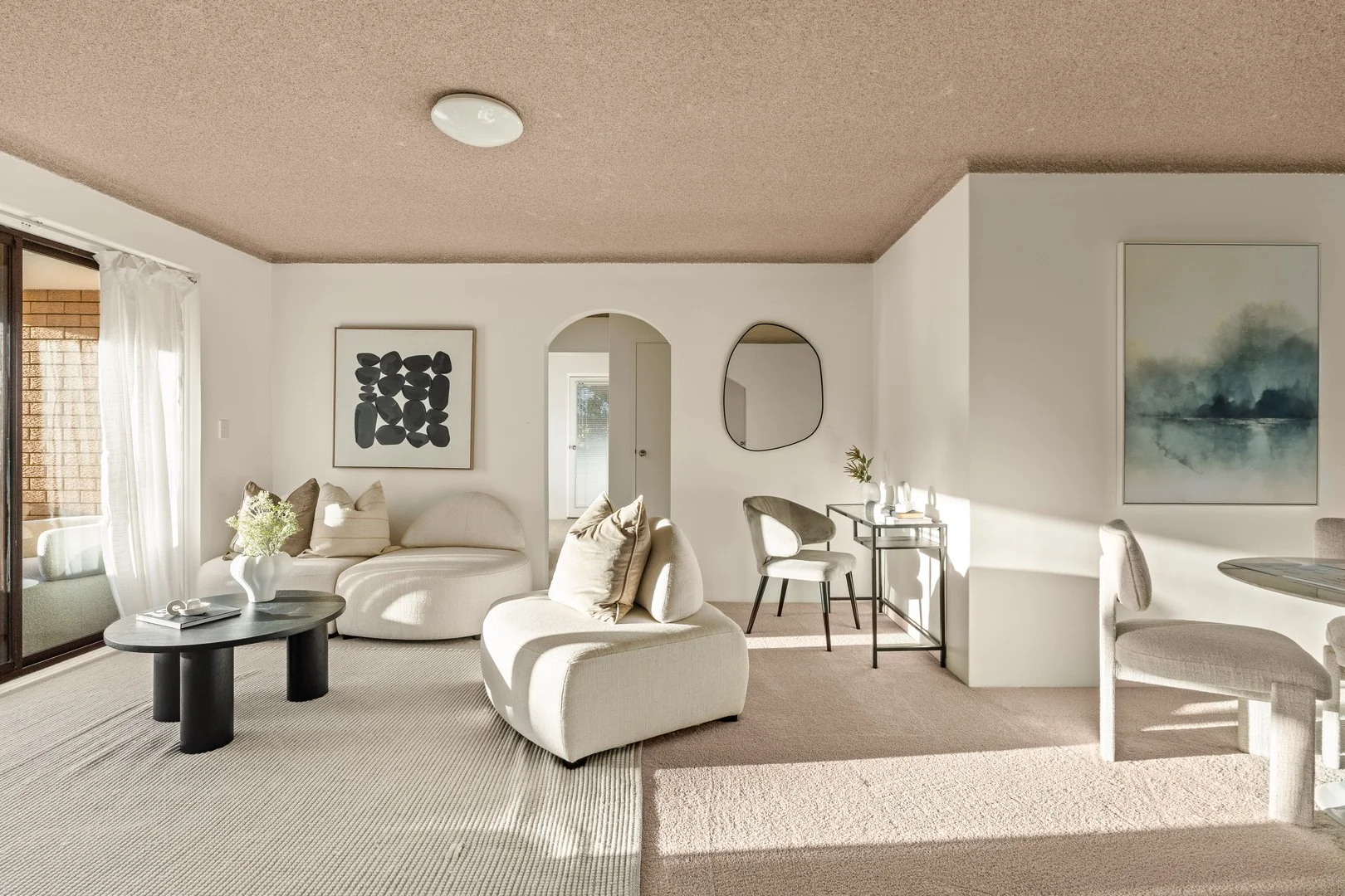 29/51-55 Alt Street, Ashfield NSW 2131