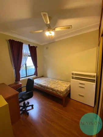 Additional image 6 of Rooms/35 Milne Street, Shortland NSW 2307