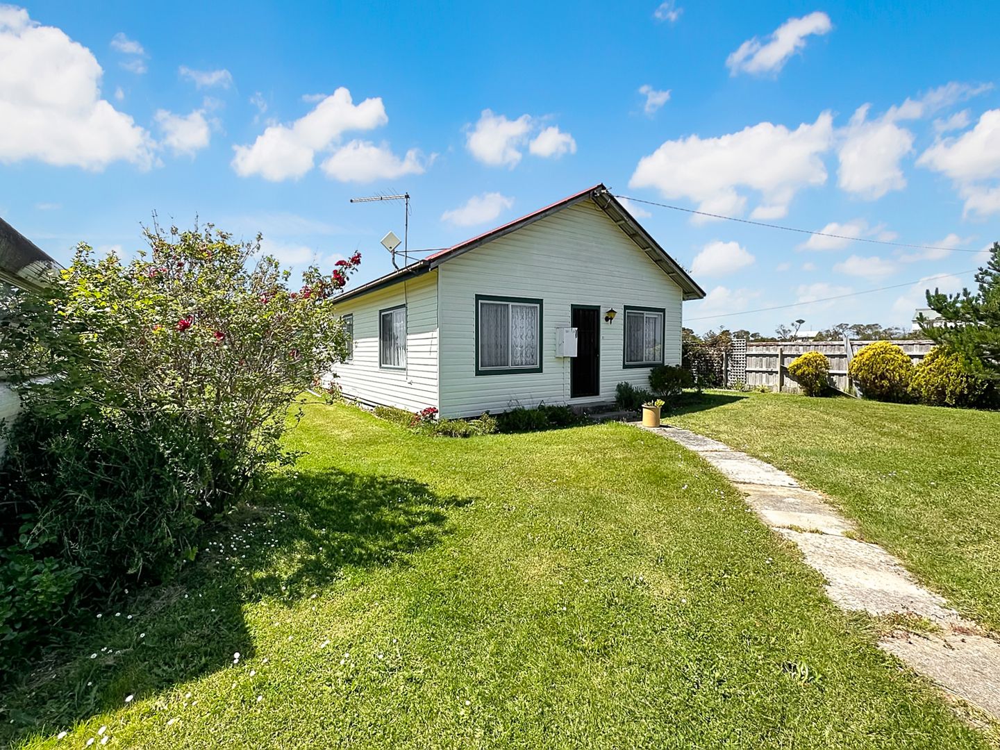 64 South Street, Port Albert VIC 3971 Domain