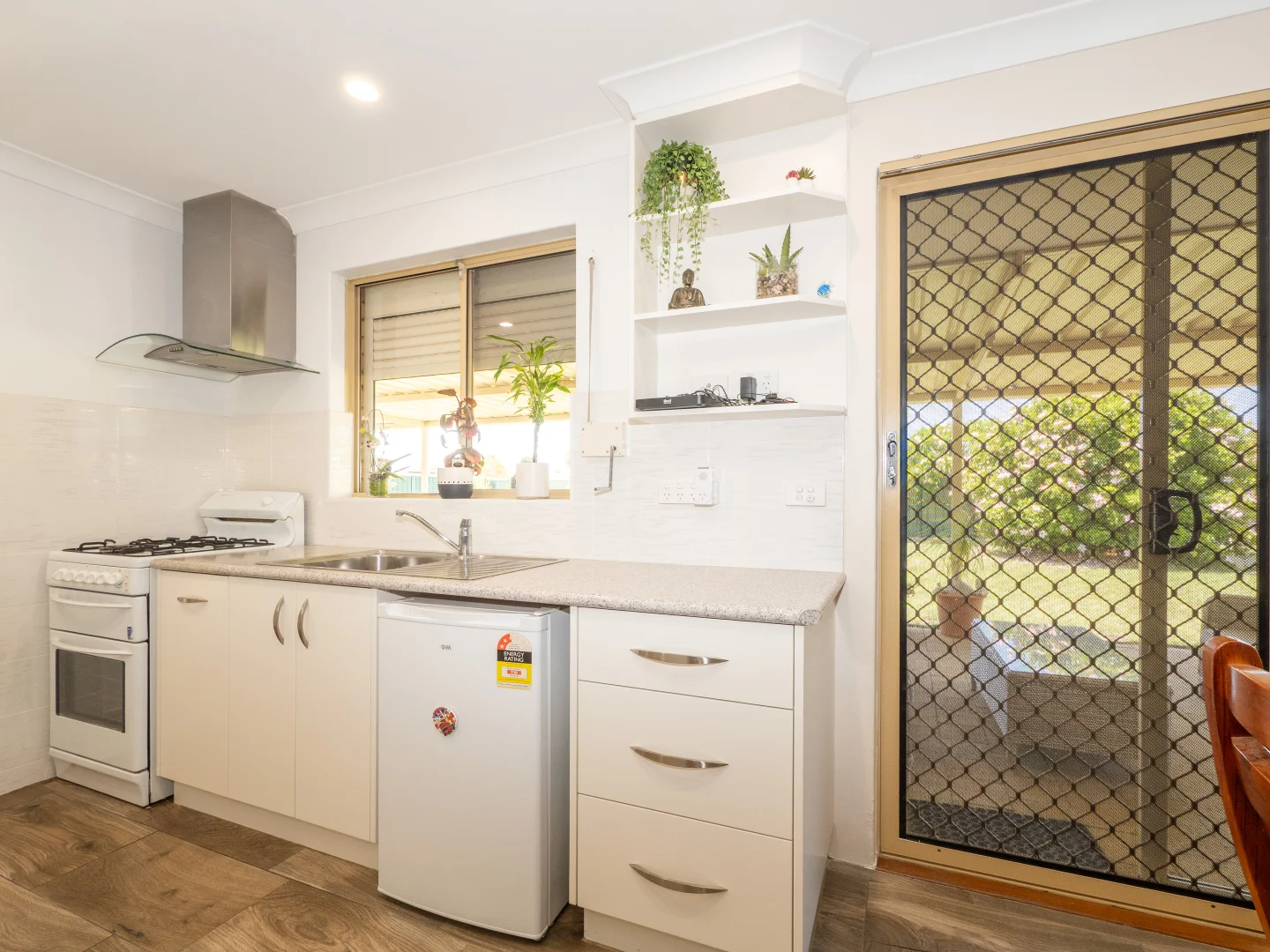 Additional image 11 of 1 Nandi Court, Waikiki WA 6169