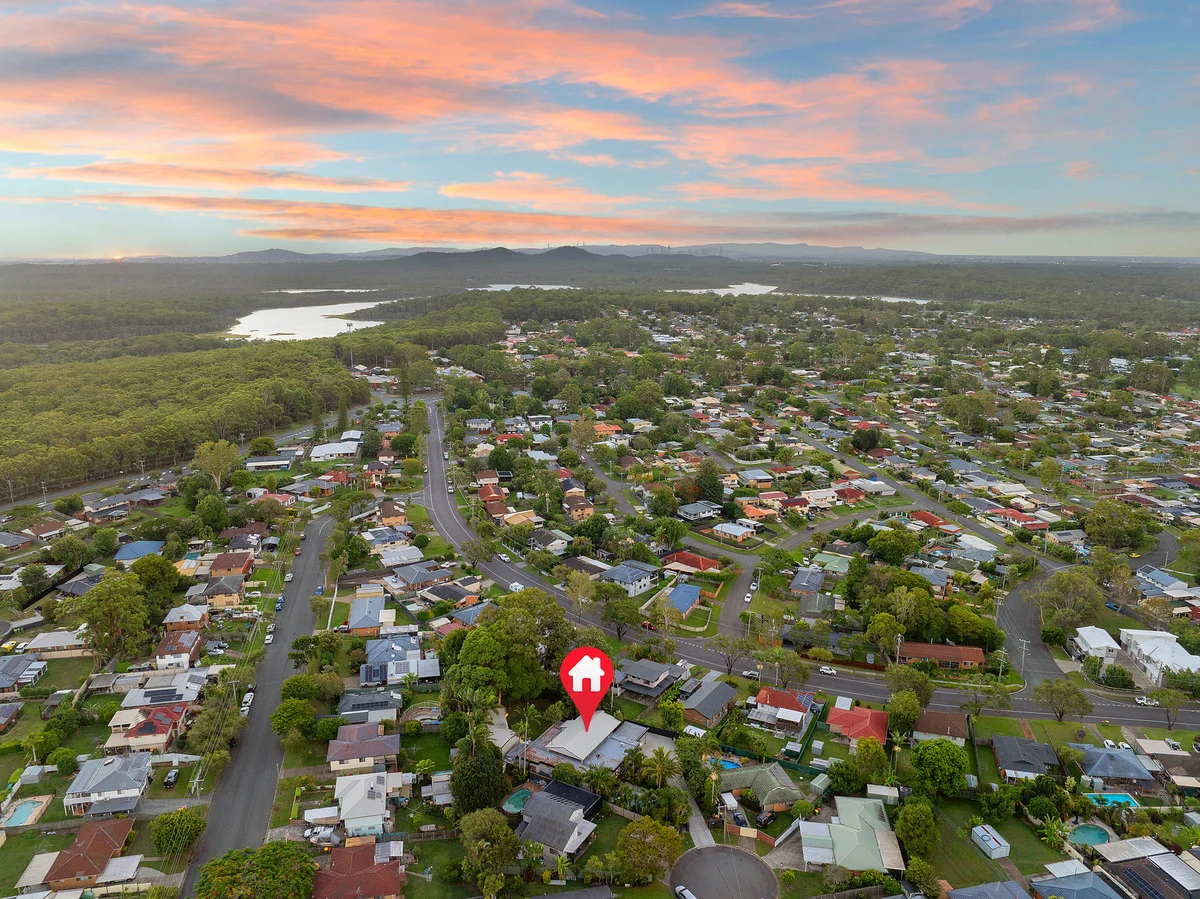 Additional image 24 of 4 Stuart Street, Capalaba QLD 4157