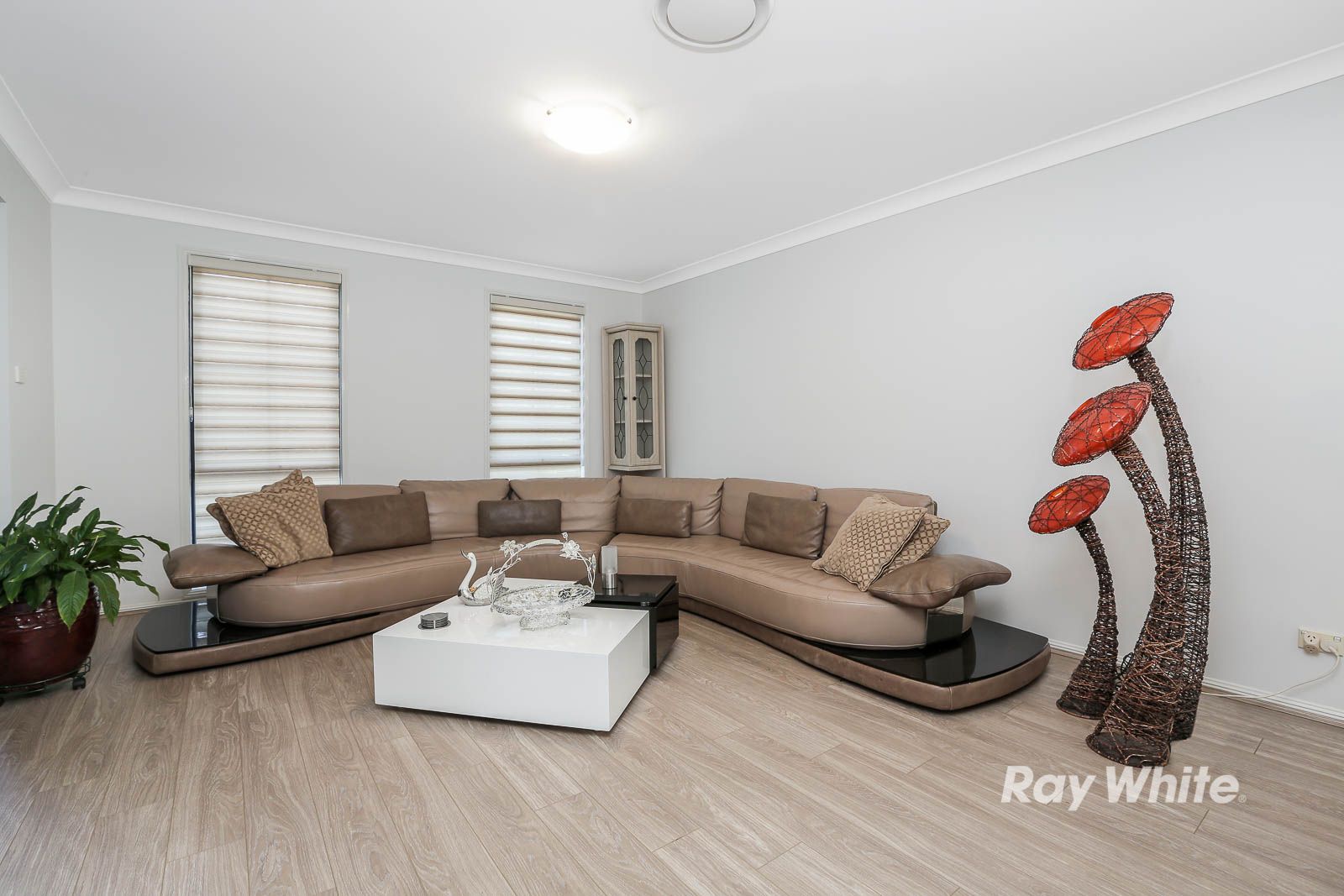 12 Cayden Avenue, Kellyville NSW 2155, Image 1