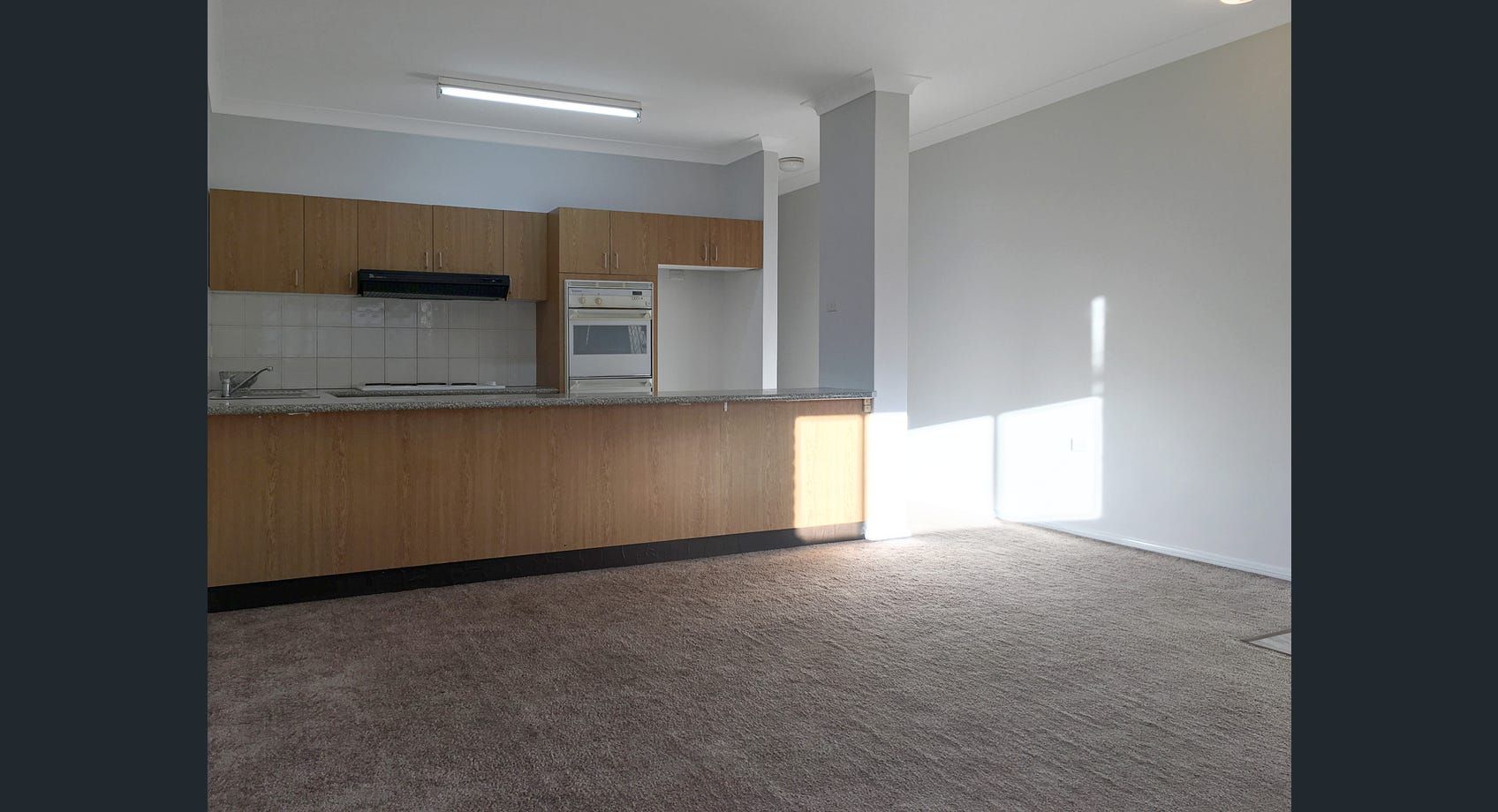 1/18 Walker Street, Helensburgh NSW 2508 Apartment For Rent 530