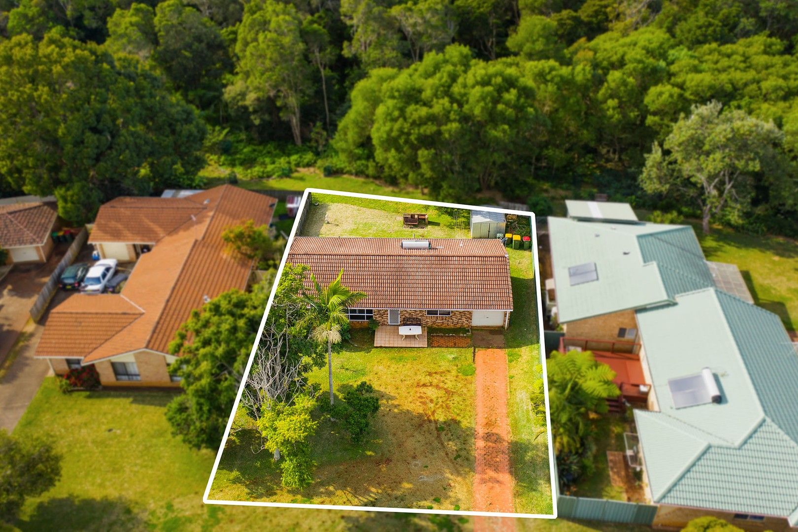 15 Tasman Road, Port Macquarie NSW 2444 | Domain