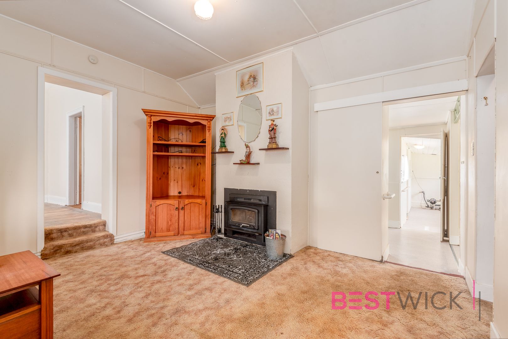 2 O'Connor Street, Newbridge NSW 2795, Image 1