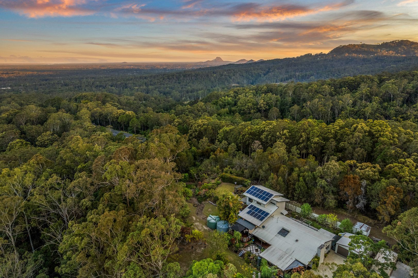 240 Landsborough Maleny Road, Landsborough QLD 4550, Image 2