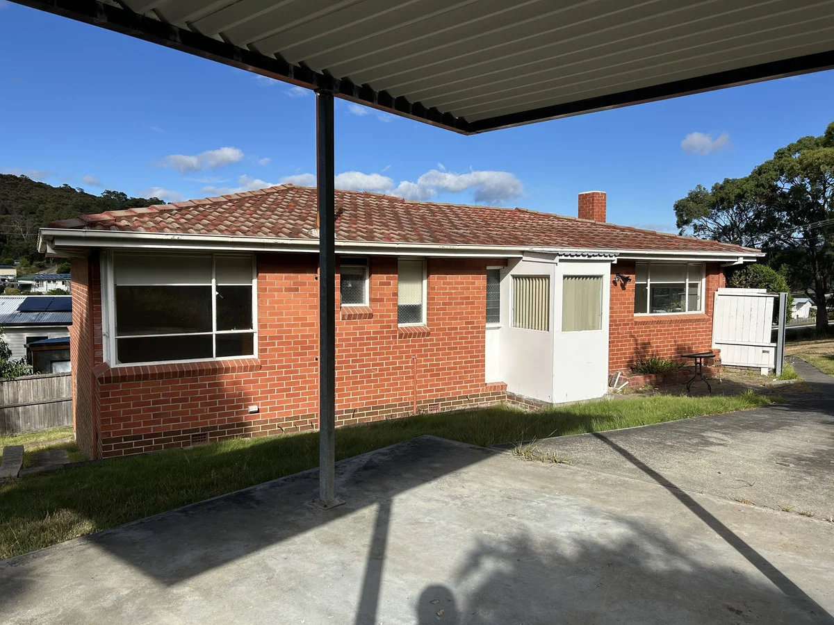 Additional image 11 of 7 Barana Street, Mornington TAS 7018