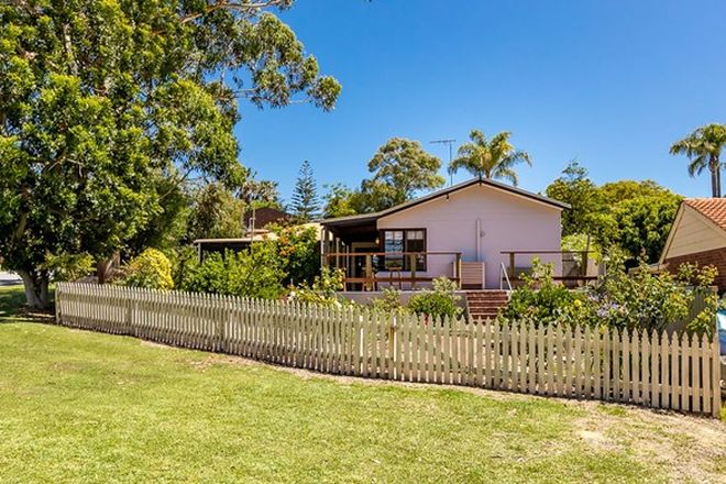 Picture of 5 McKirdy Way, MARMION WA 6020