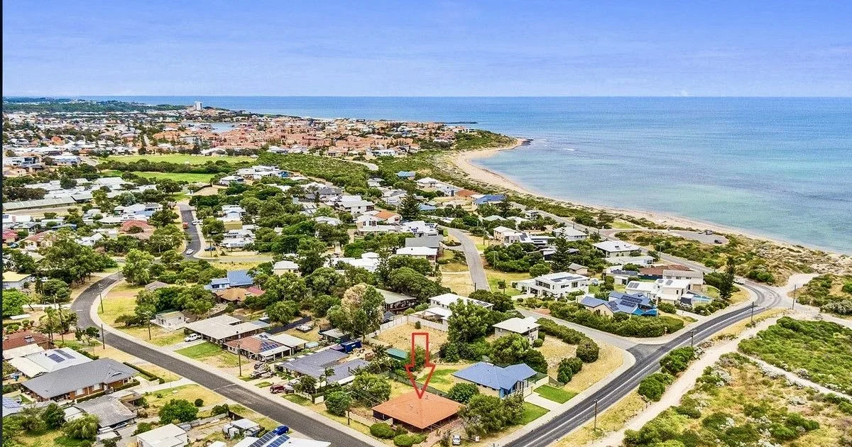 Additional image 16 of 9 Yeedong Road, Falcon WA 6210