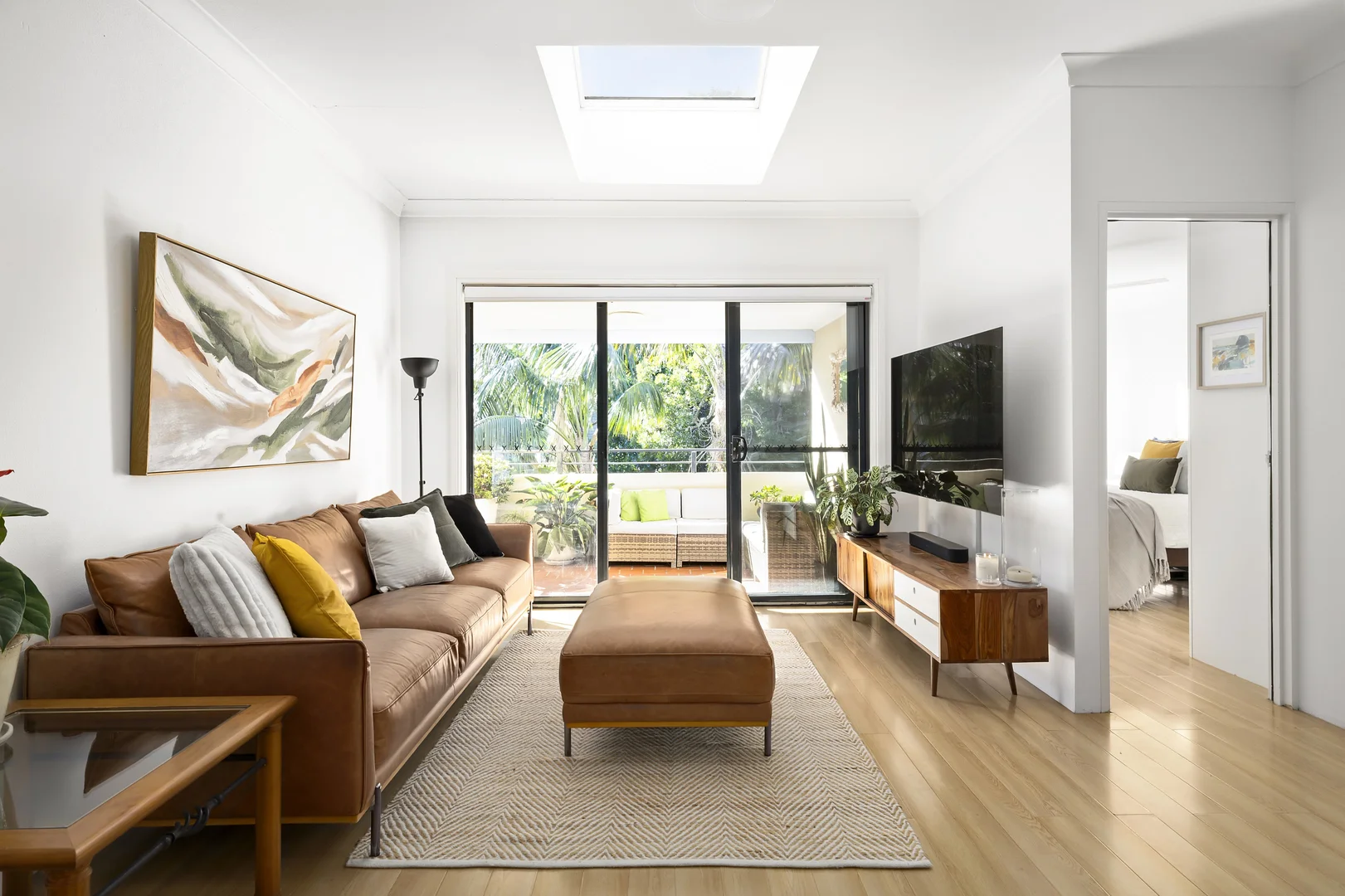 Additional image 2 of 34/1-3 Funda Place, Brookvale NSW 2100