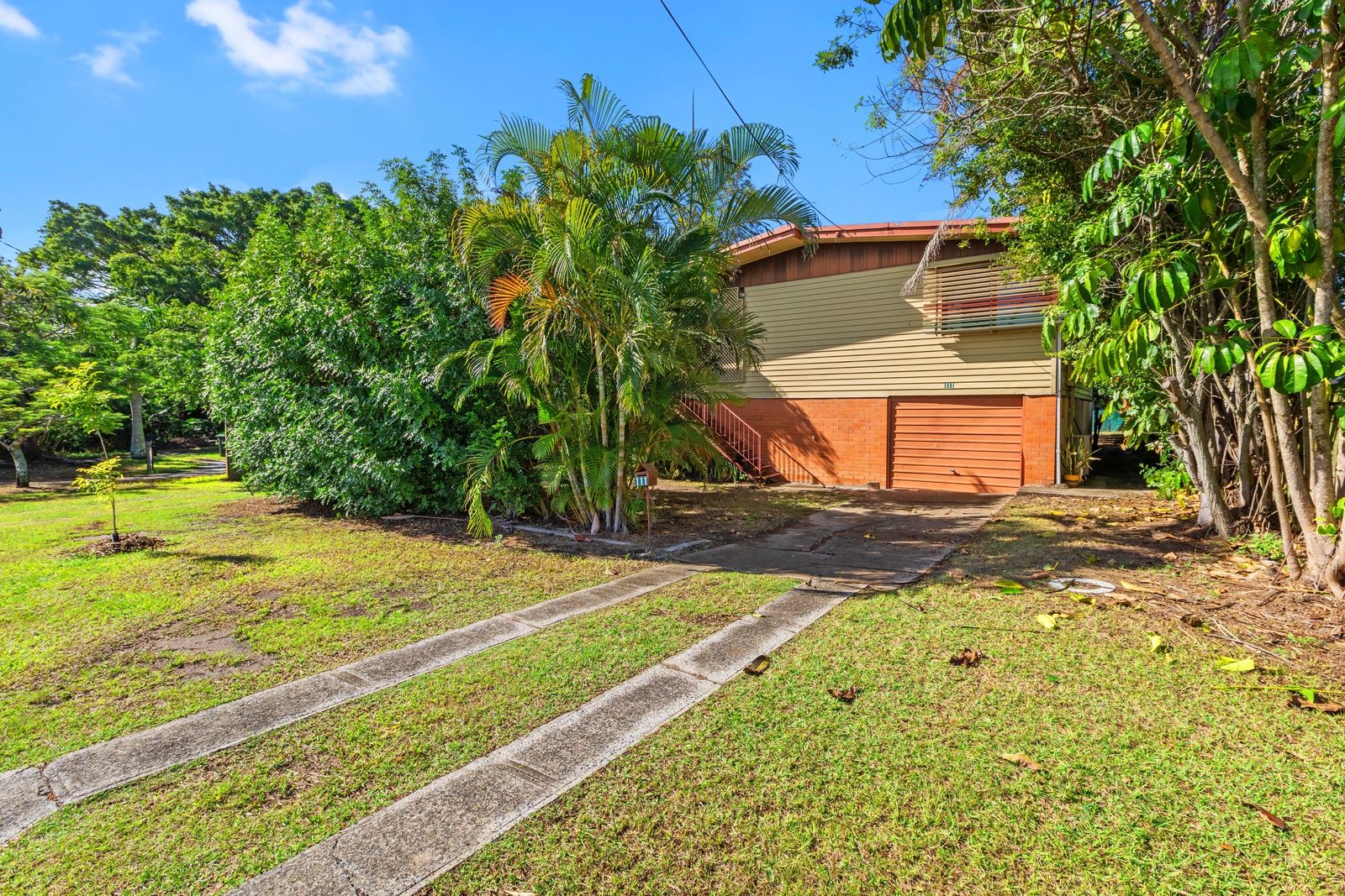 111 Tamblyn Road, Salisbury QLD 4107, Image 2