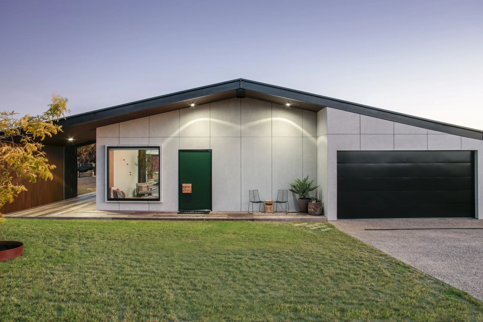 Additional image 2 of 14 Lehmann Court, Torquay VIC 3228