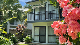 Picture of 2/157 Reid Road, WONGALING BEACH QLD 4852