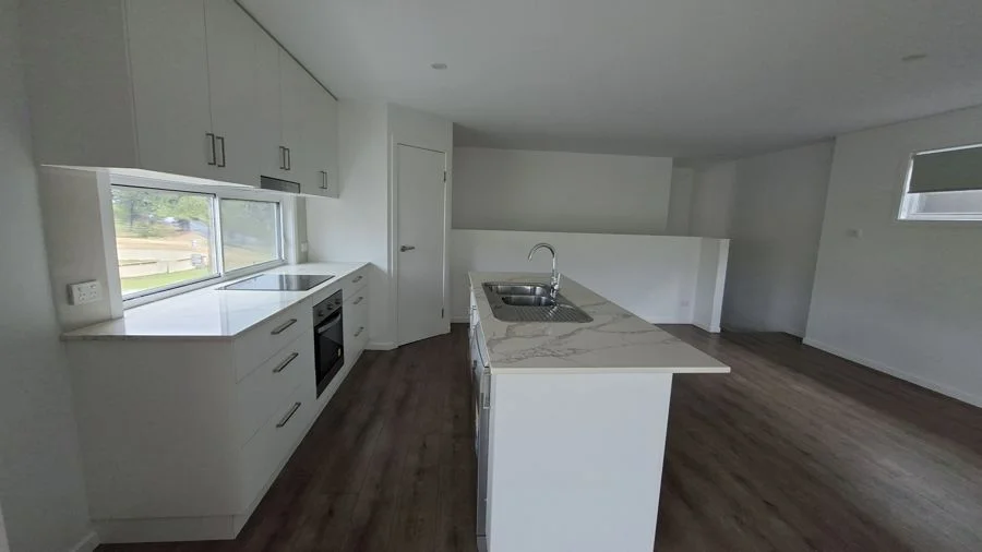 Additional image 6 of 1/8 Beach Street, Woolgoolga NSW 2456