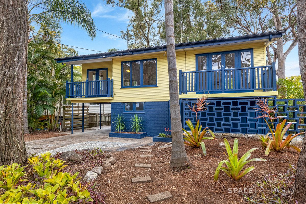 11 Hawick Street, Ashgrove QLD 4060, Image 0