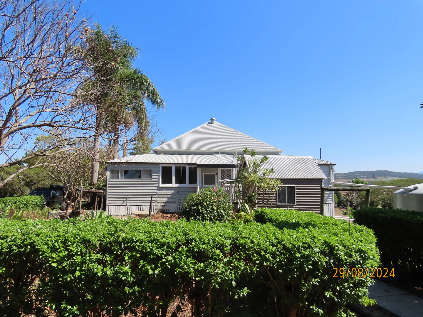 Additional image 13 of Obum Obum QLD 4309