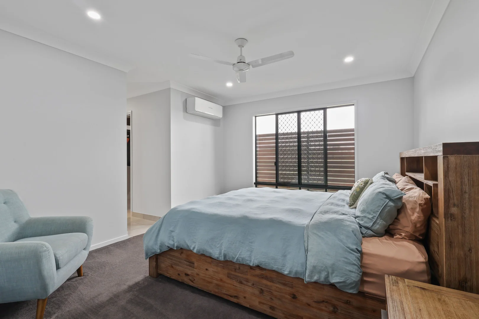 Additional image 14 of 446 Kinchant Dam Road, Kinchant Dam QLD 4741