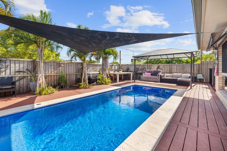 2 Creswick Court, Caboolture QLD 4510, Image 2